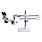 stereo microscope